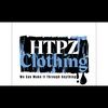Jesse Thomas - @htpzclothing - Poshmark